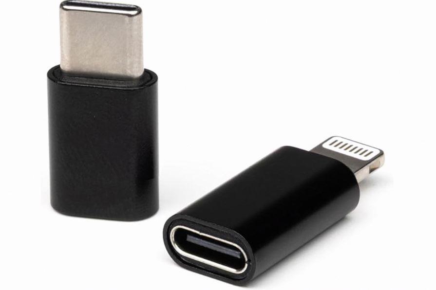 Kalliber Thermal Imaging Camera - 320 x 240 Screen Resolution, Inbuilt Storage 5000+ Images, 15 Hour Battery Handheld - 25Hz Infrared Camera, High/Low Temp Alarm, HVAC, Inspection & Electrical Faults product image