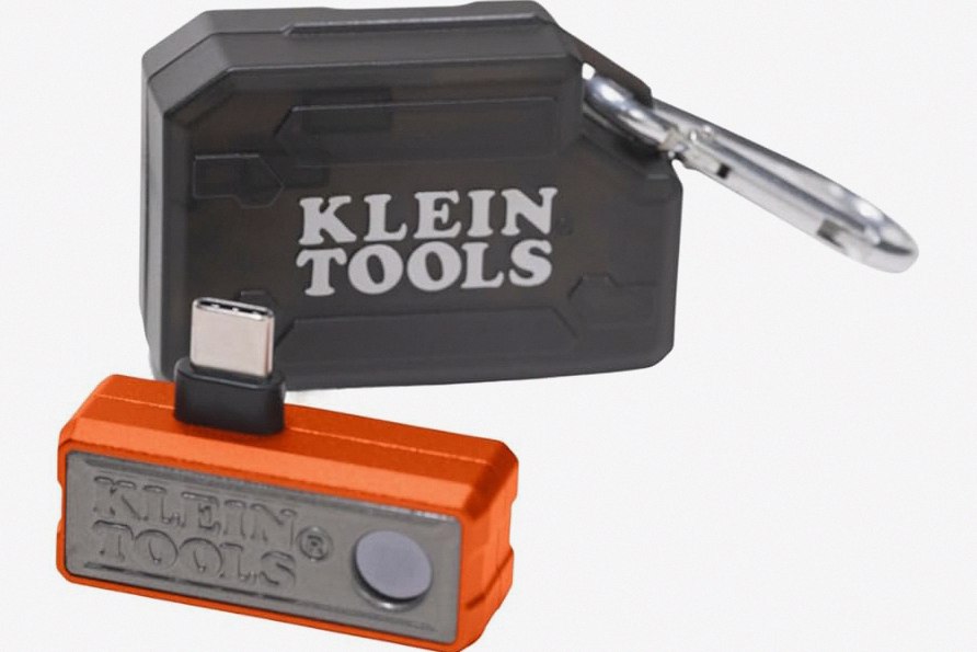 Thermal Camera for Android USB-C, 512x384 Super Resolution with Macro Lens, NeoTamarix 256x192 IR Resolution Thermal Imager, 5°F to 1022°F, Work for Home Industrial PCB Inspection(NOT for iOS) product image